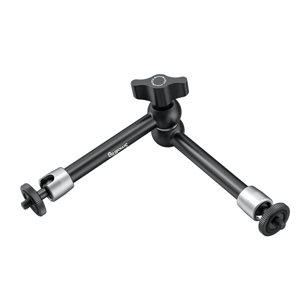 SmallRig 2066B 9.8″ Articulating Arm