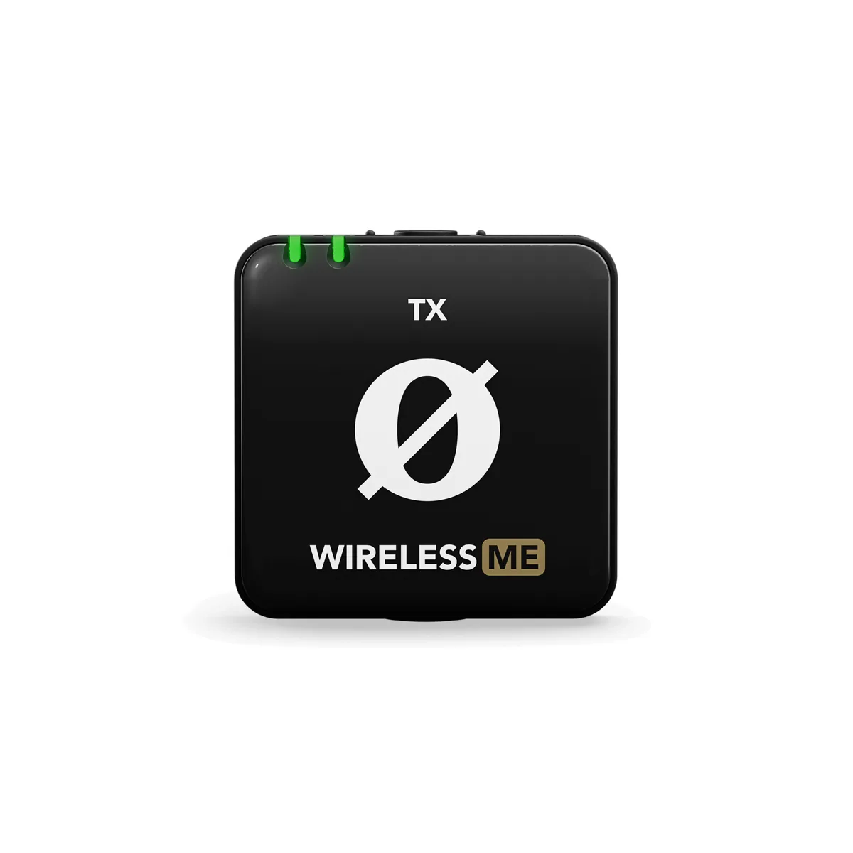 RODE Wireless ME Transmitter