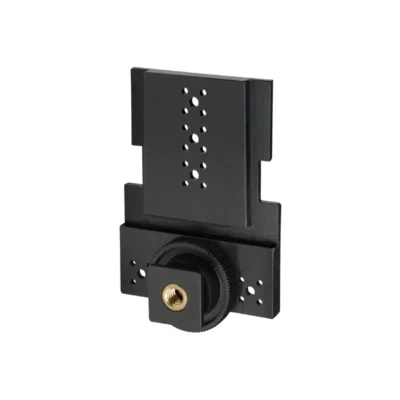Sennheiser CA2 Camera Adapter