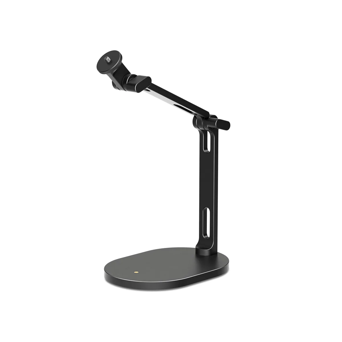 RODE DS2 Desktop Studio Arm