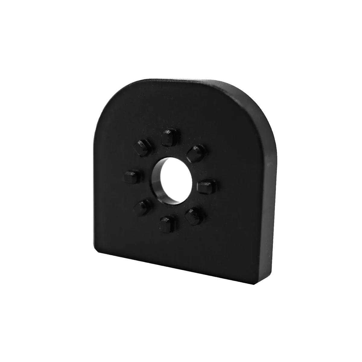 Kondor Blue Sony 8T Anti-Twist Cradle for Mini QR Plates