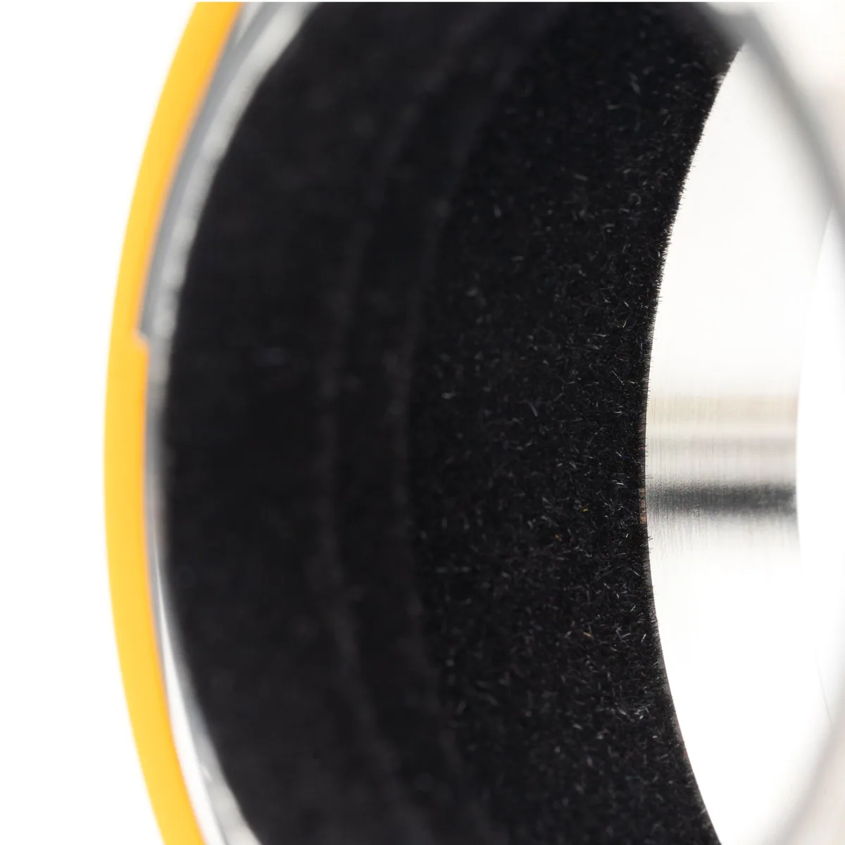 NiSi ATHENA PL-RF Adapter for PL Mount Lenses to Canon RF Cameras