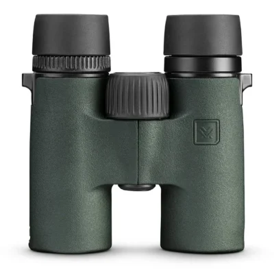 Vortex Bantam HD 6.5×32 Youth Binocular