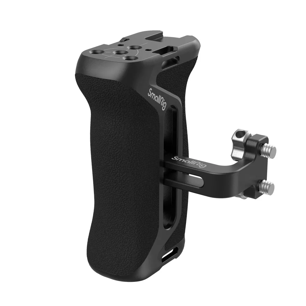 SmallRig 4015 Side Handle with 1/4″-20 Screws