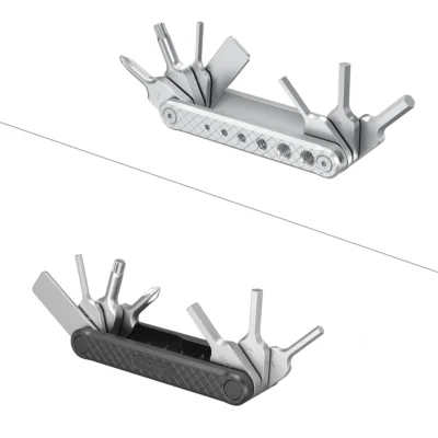 SmallRig AAK2213D Foldable Multi-Tool Kit