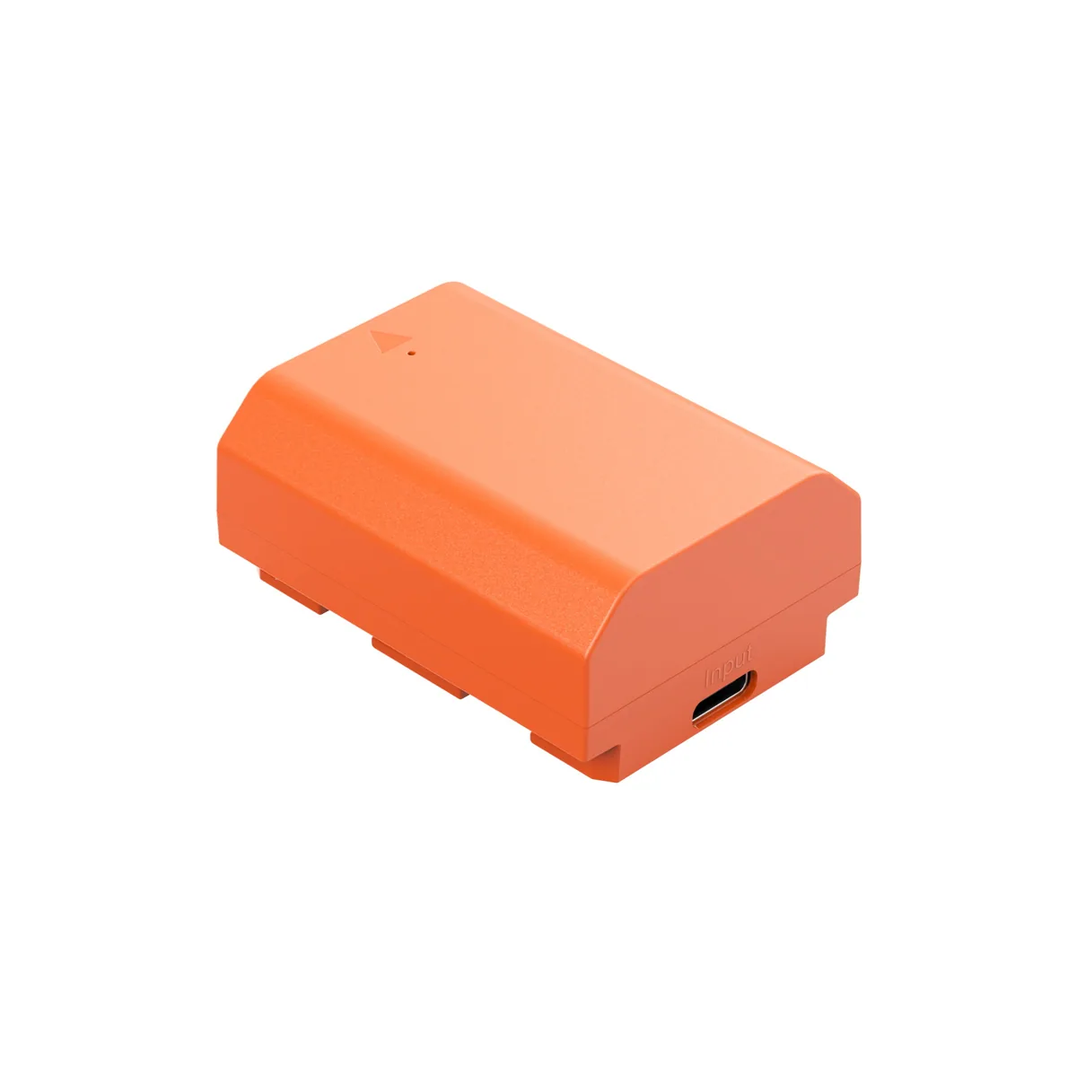 SmallRig 4330 NP-FW50 USB-C Rechargeable Camera Battery