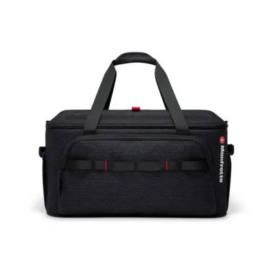 Manfrotto Pro Light Cineloader Bag (Large)