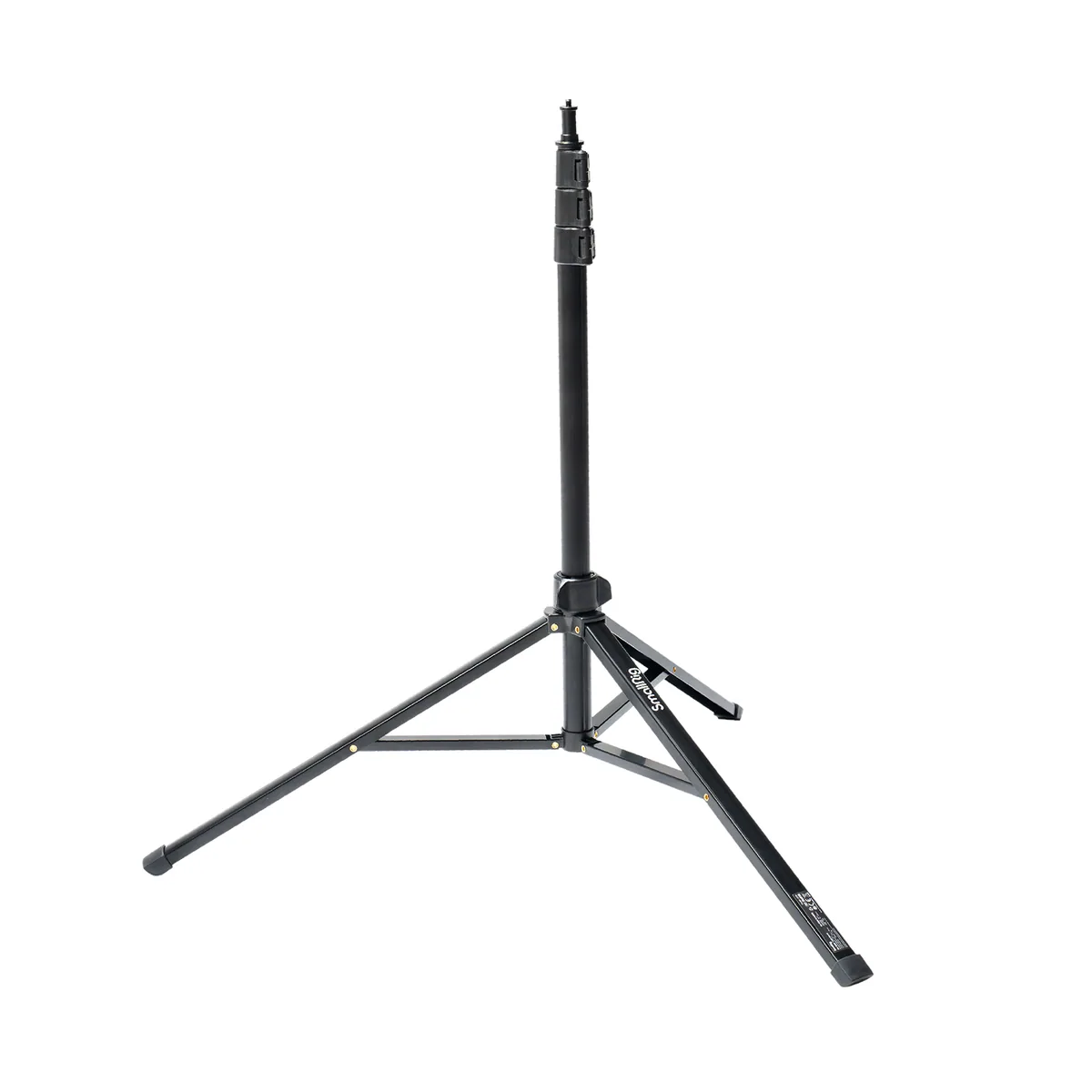SmallRig 4379 RA-S200 Light Stand