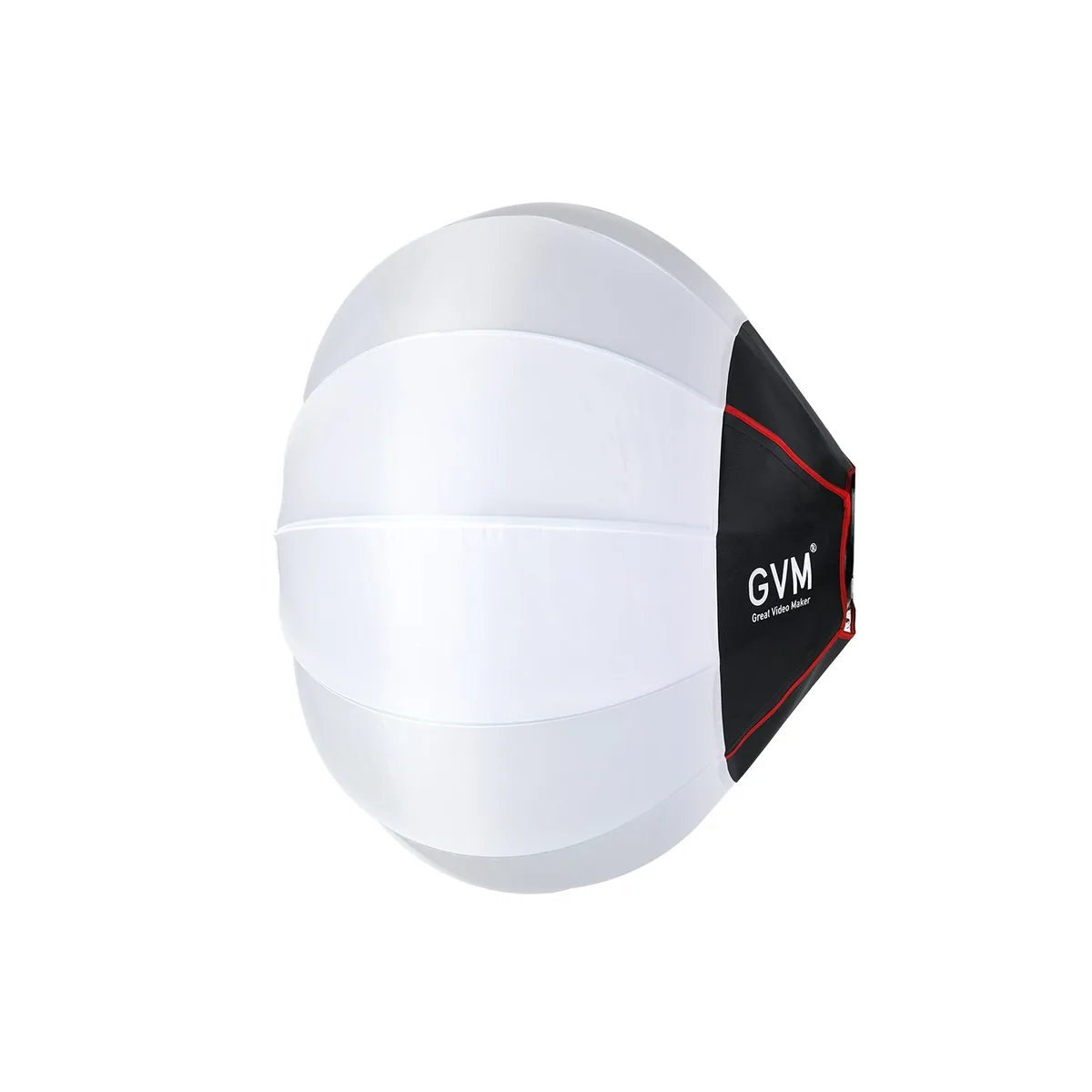 GVM Lantern Softbox (26″)