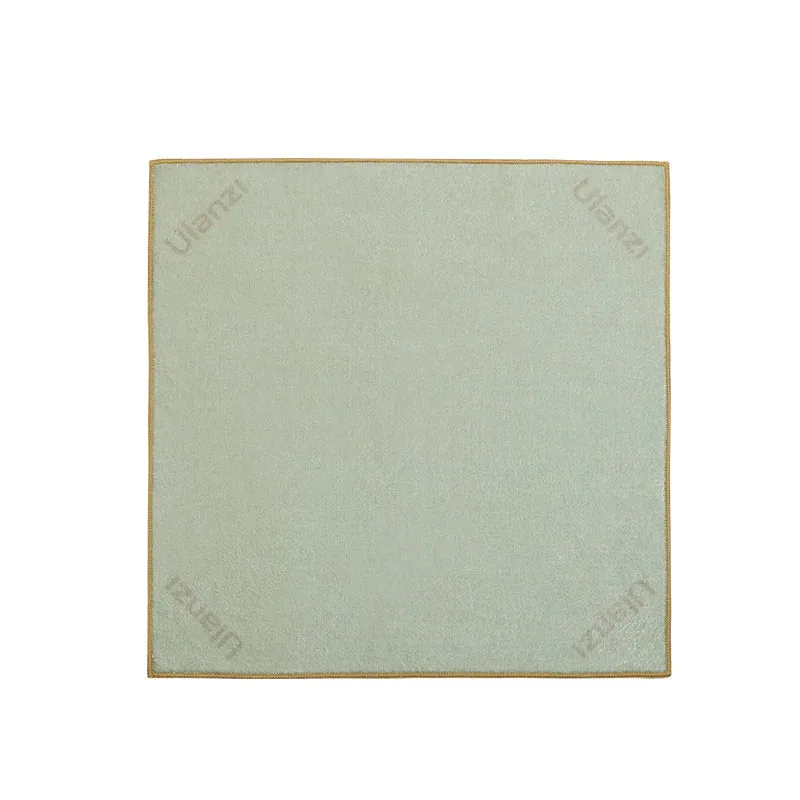 Ulanzi CM009 Protective Cloth (17 x 17″)