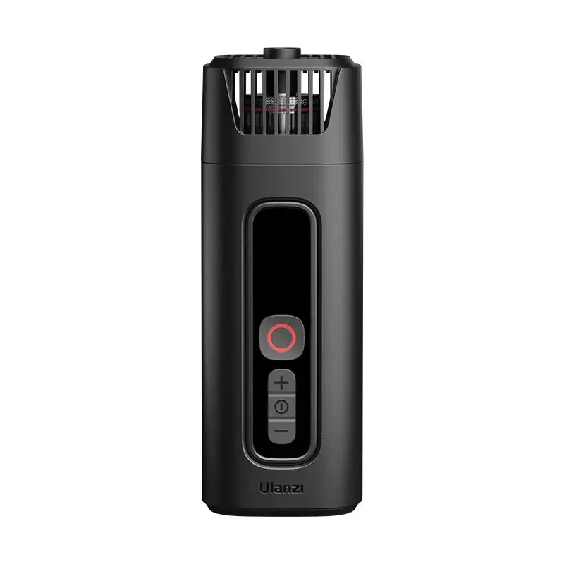 Ulanzi FM01 FILMOG Ace Portable Fog Machine