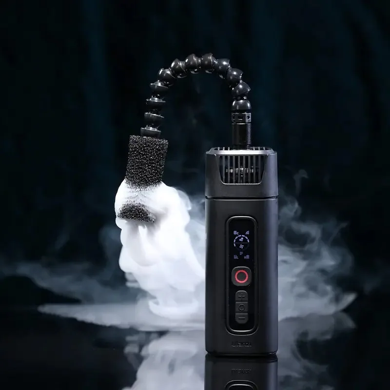 Ulanzi FM01 FILMOG Ace Portable Fog Machine