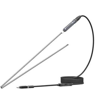 Teslong NTG200H Focus And Fold Borescope