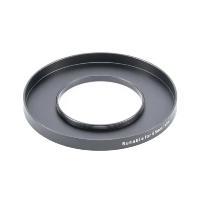 Tilta 55mm Adapter Ring for Tilta Mirage (V2)