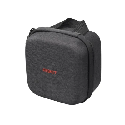 OBSBOT Storage Case for OBSBOT Tiny Series PTZ Camera