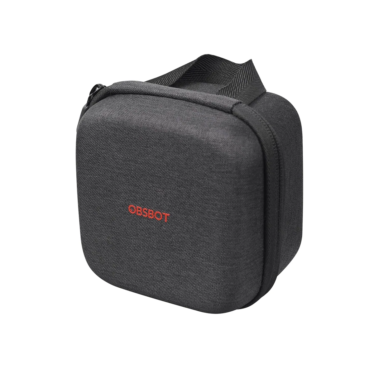 OBSBOT Storage Case for OBSBOT Tiny Series PTZ Camera