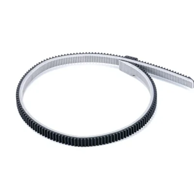 Tilta Universal Focus Gear Ring (Black)