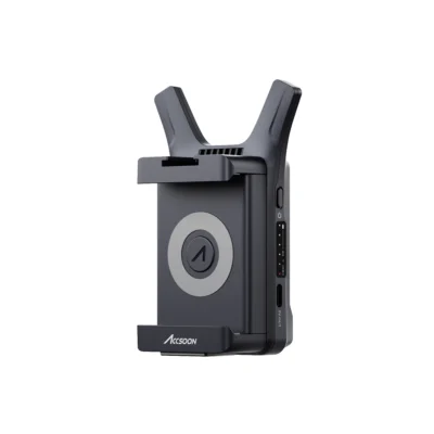 Accsoon CineView Nano Wireless Video Transmitter