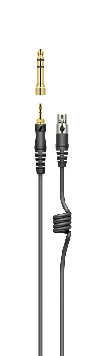 Sennheiser HD 490 PRO Studio Headphones