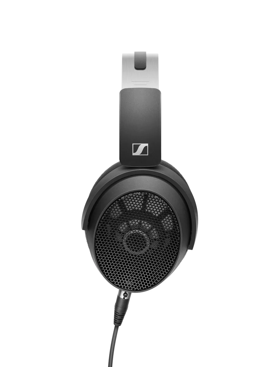 Sennheiser HD 490 PRO Plus Studio Headphones