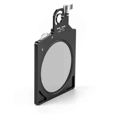 NiSi Cinema True Colour Rotating PL for C5 Matte Box