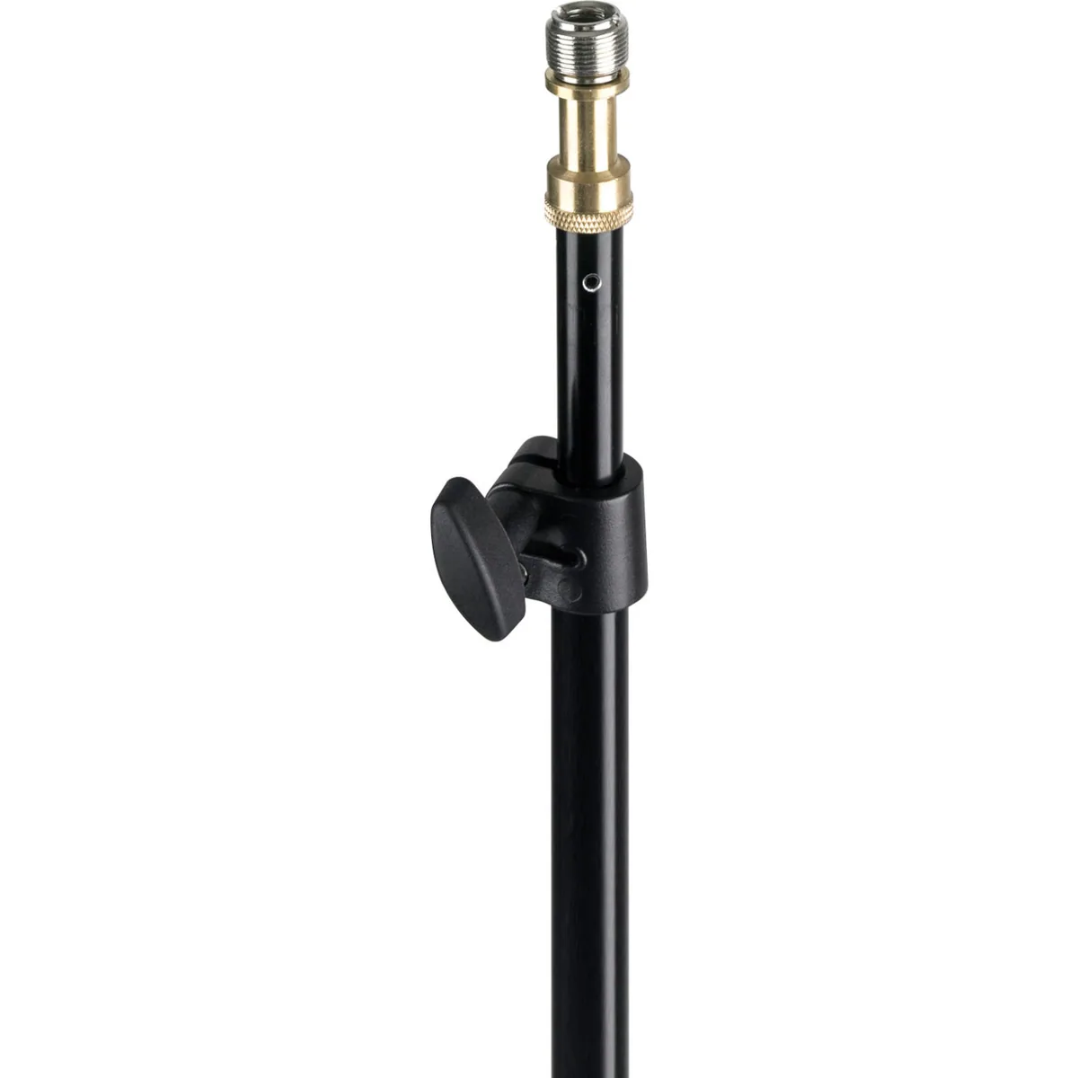 Kupo KS-067 Microphone Screw Adapter 3/8″F to 5/8″-27M
