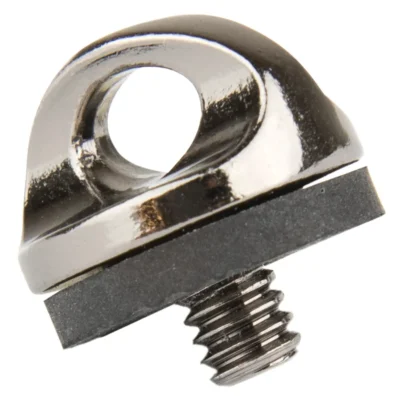 Kupo KS-142 1/4″ D-Ring Camera Mounting Screw