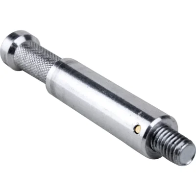 Kupo KS-078 5/8″ Baby Stud with 3/8″-16 Male Thread