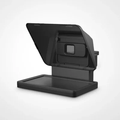 Elgato Creator’s Prompter