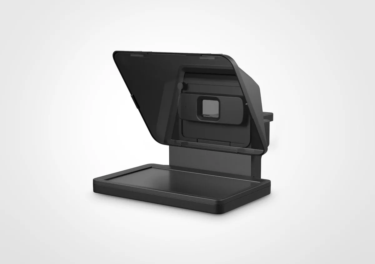 Elgato Creator’s Prompter