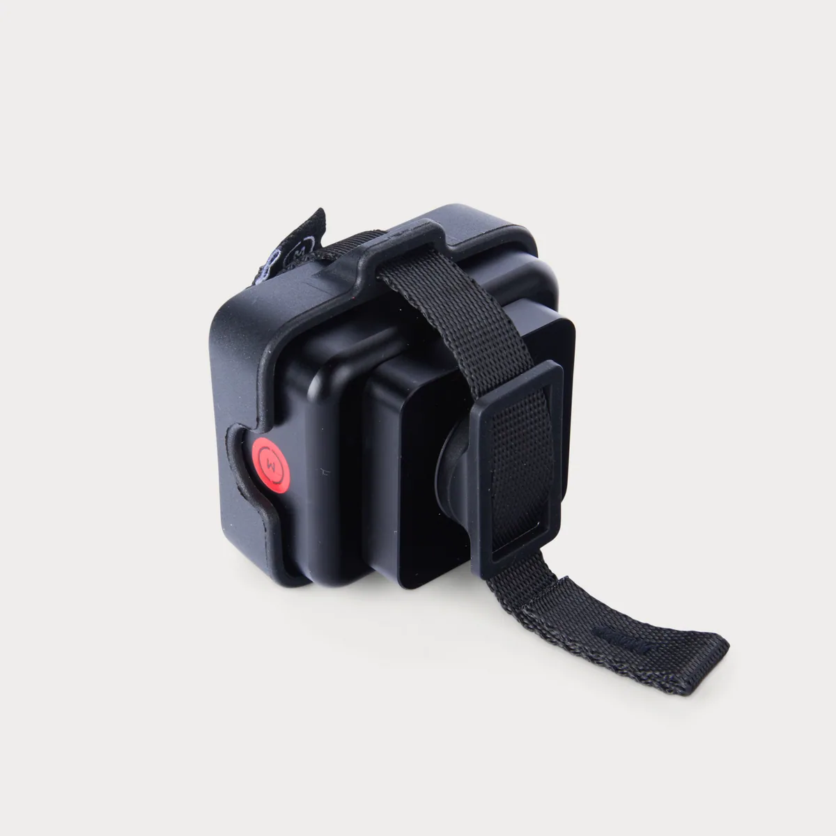 Moment T-Series Rear Lens Cap