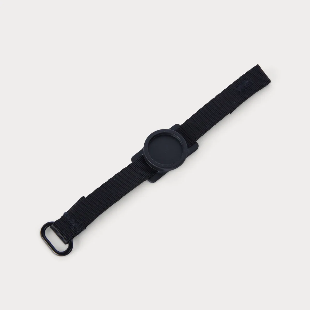 Moment T-Series Rear Lens Cap