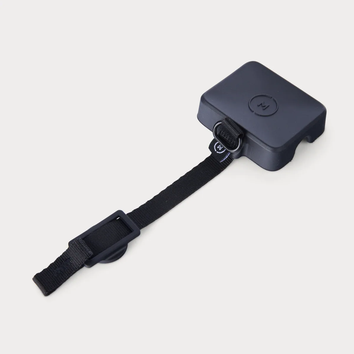 Moment T-Series Rear Lens Cap