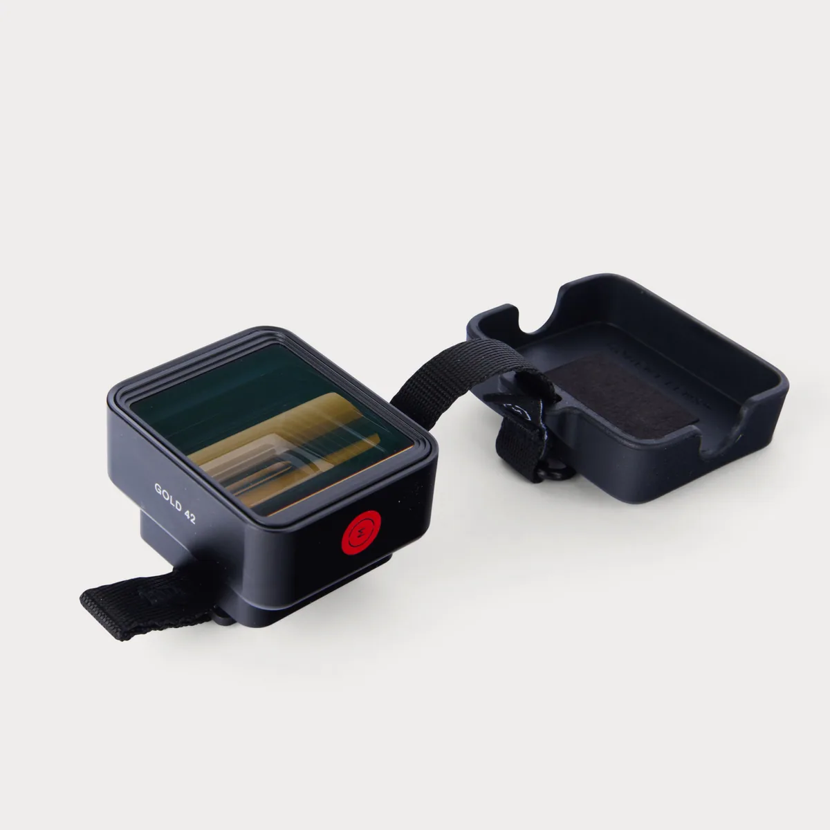 Moment T-Series Rear Lens Cap