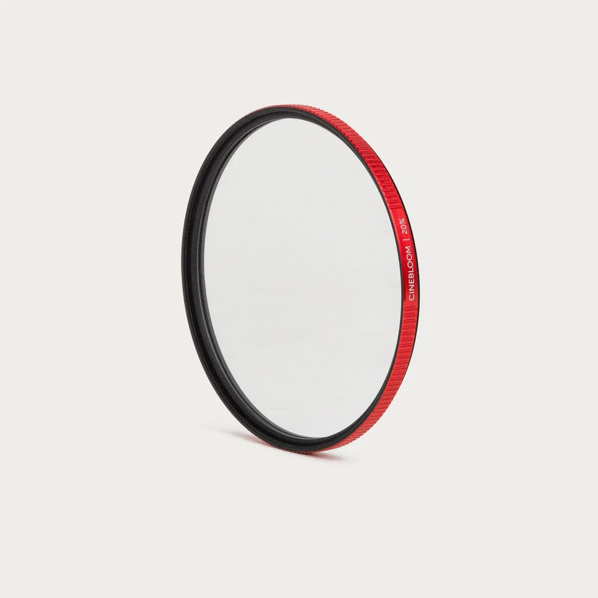 Moment 67mm CineBloom Diffusion Filter (10 Percent Density)
