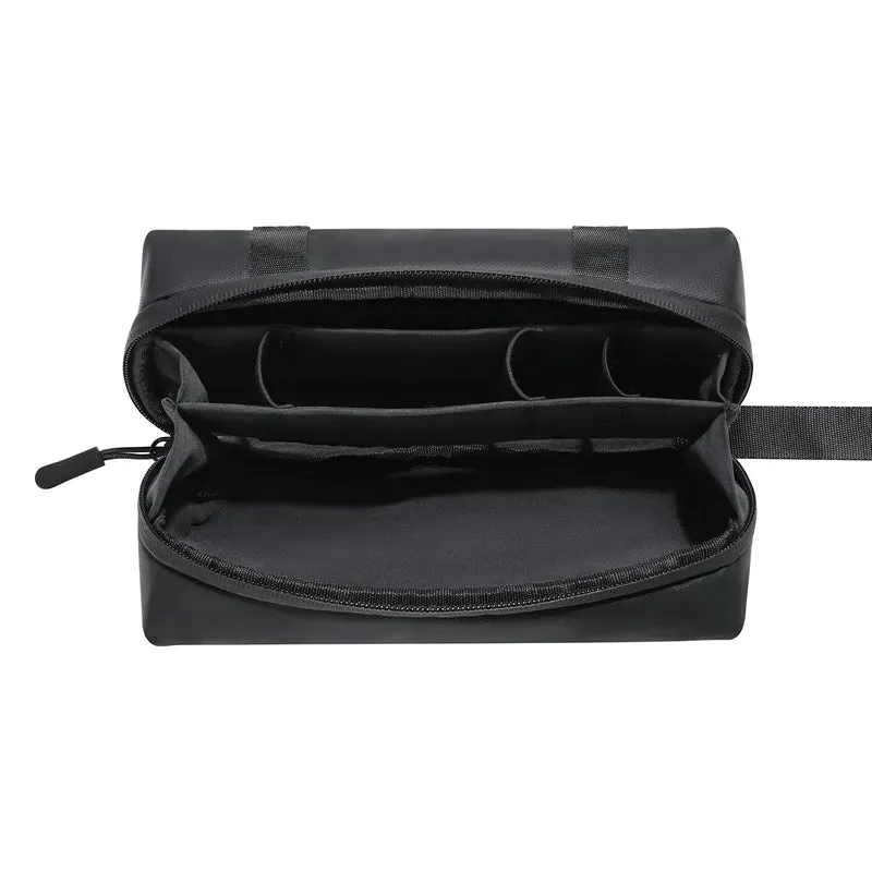 Ulanzi PK-04 Carrying Bag for DJI Osmo Pocket 3/4