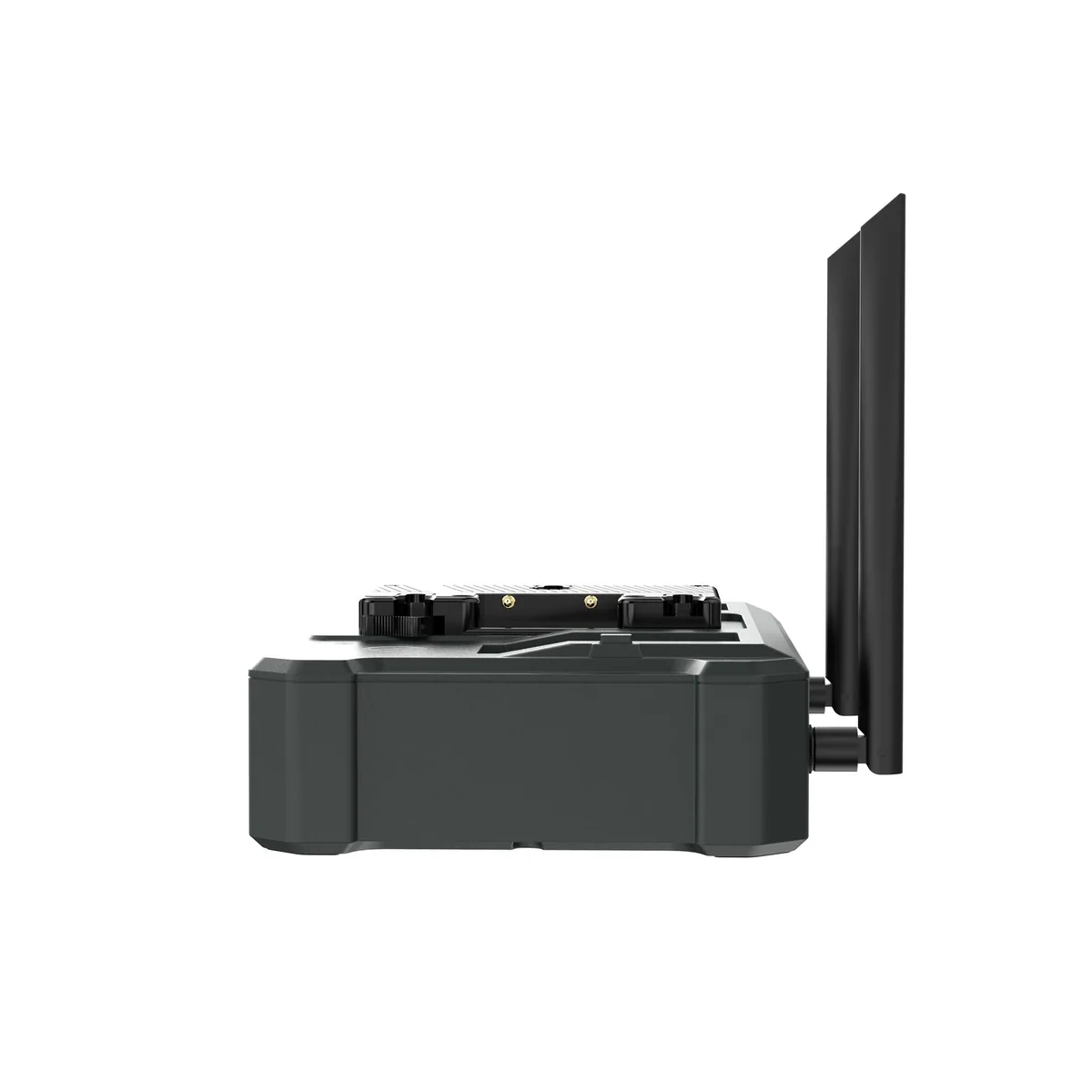 Hollyland Solidcom C1 Pro ENC Hub Base