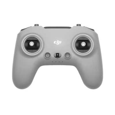 DJI FPV Remote Controller 3