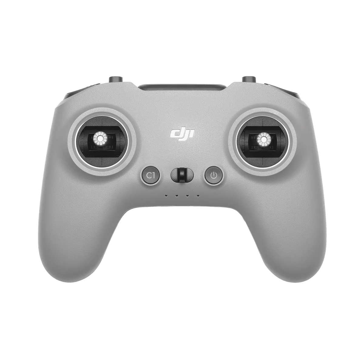 DJI FPV Remote Controller 3