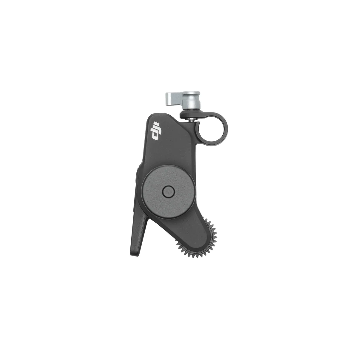 DJI Focus Pro Motor