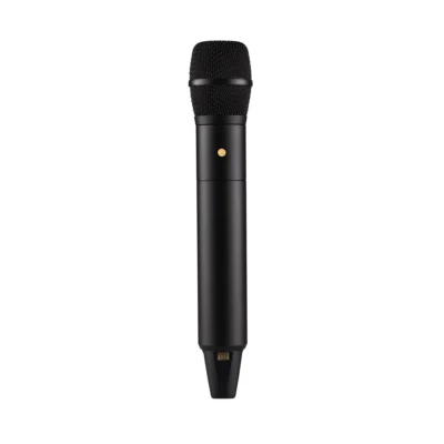 RODE Interview PRO Wireless Handheld Microphone