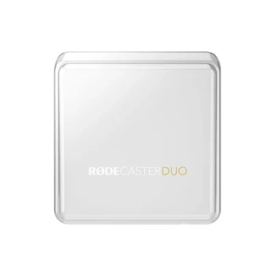 RODE RODECover Duo