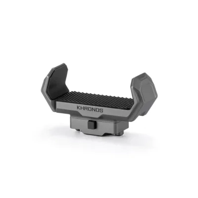 Tilta Khronos Universal SSD Holder (Space Grey)
