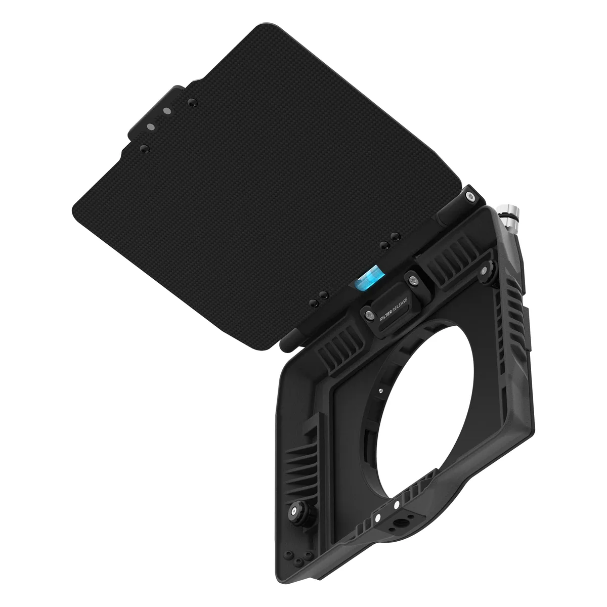 Kondor Blue 4 x 5 Matte Box System (Pro Kit)