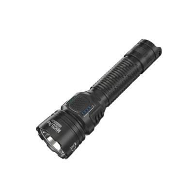 Nitecore MH25 Pro Rechargeable LED Flashlight