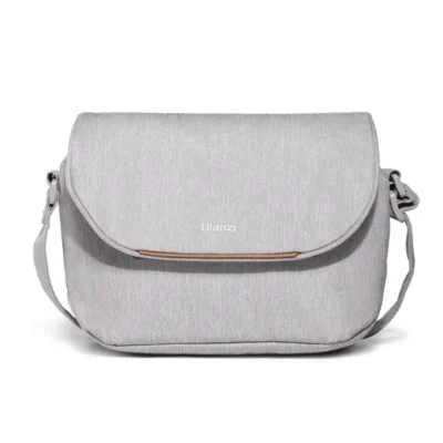 Ulanzi F01 Sling Bag (3-4L)