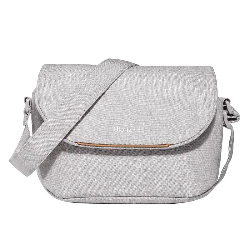 Ulanzi F01 Sling Bag (3-4L)