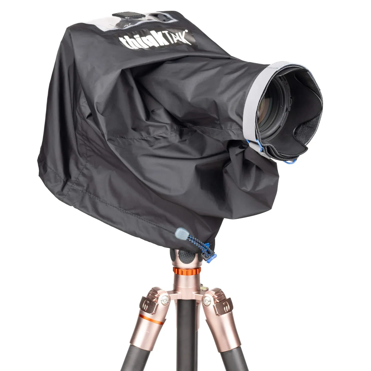 Think Tank Emergency Rain Cover (Medium)