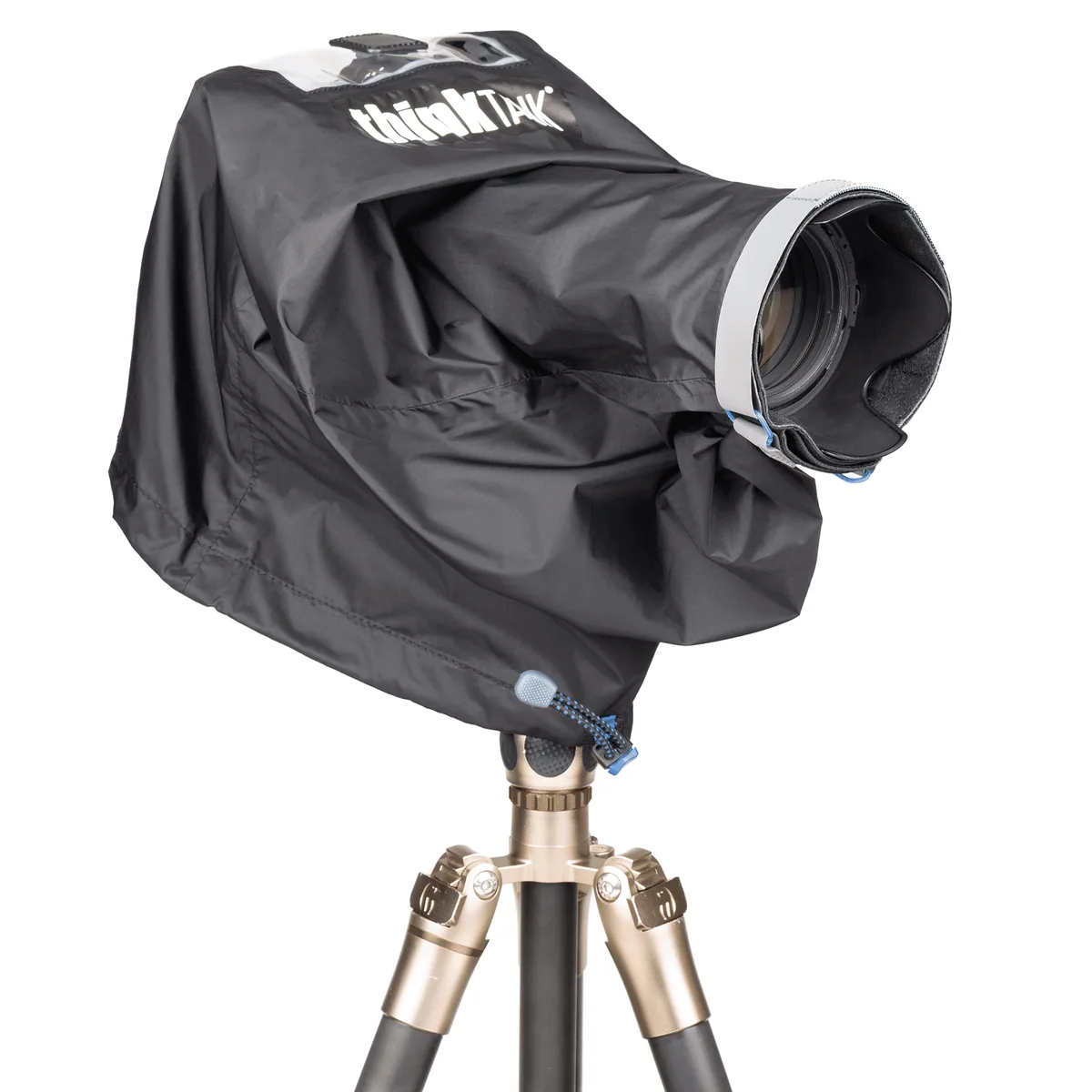 Think Tank Emergency Rain Cover (Medium)
