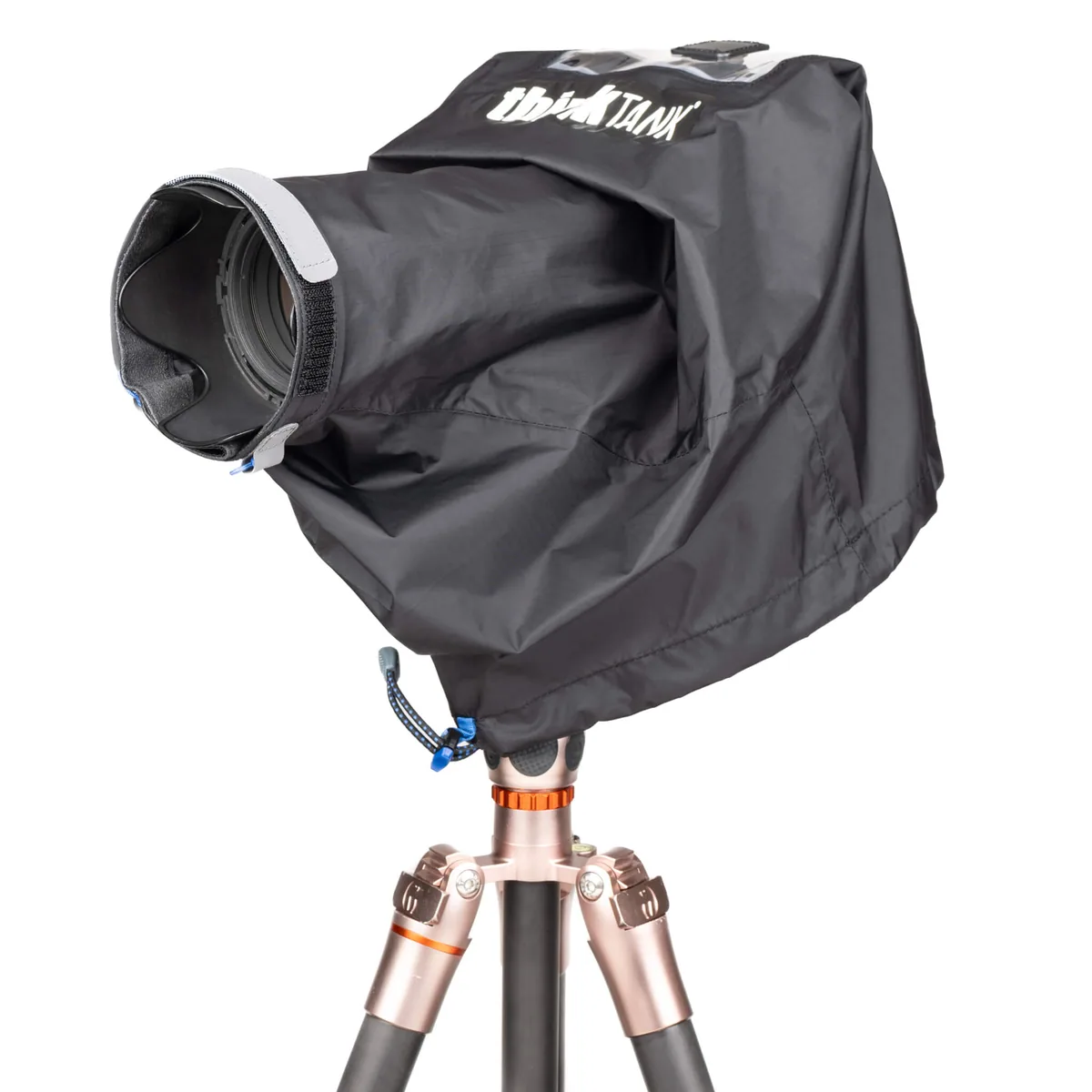 Think Tank Emergency Rain Cover (Medium)